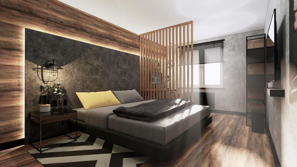 1файл_Тихоокеанская 1к2-02.jpg